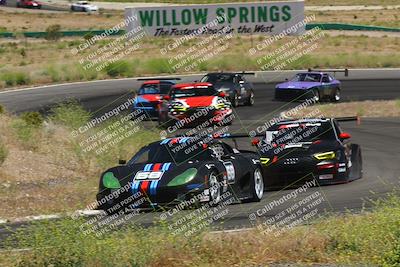 media/May-18-2024-Nasa (Sat) [[31ca56b002]]/Race Group B/Race (Turn 4a)/